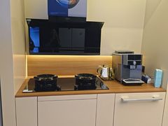-恒彩家装·品质整装(集团店)