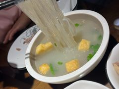 -应天大明王朝·南京菜创始店(中山陵店)