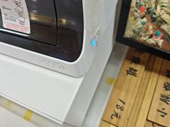 -津品味小吃(大学湾店)