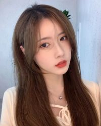 -HG美发设计沙龙