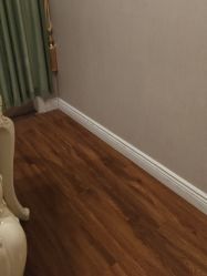 -MISSJANE简夫人美容定制中心