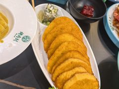 -烤肉刘·清真老北京炙子烤肉(虎坊桥老店)