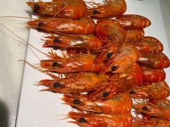 -弘馆·镜湖印象