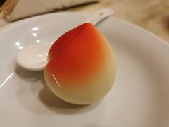 -京华烟云·北京烤鸭(领展购物广场·中关村店)