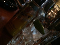 iphone_upload_pic-Blarney Stone巧言石爱尔兰酒吧