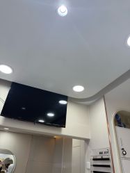 -LJOY丽锦造型·烫发染发