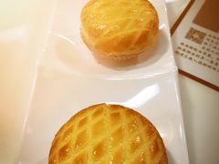 -新大咀港式茶餐厅(宝山万达店)
