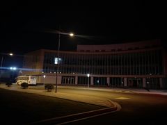 综合楼-苏州城市学院