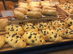 -BreadTalk面包新语·烘焙蛋糕(海珠丽影广场店)