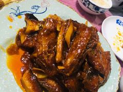 -乐乐餐厅(湘子庙街店)