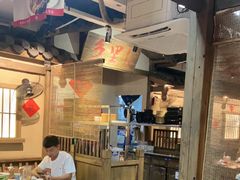 -乡里八闽·福州乡土菜(火车北站店)
