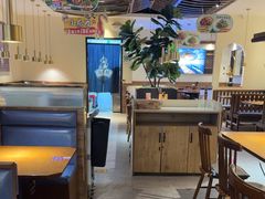 -南桥帮(昆百大·泰业城店)