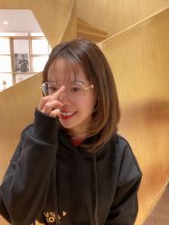 -简法造型·品牌形象店