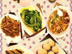 -盆满钵满·国家非遗传承(云台店)