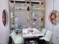 -沄记顺德菜打边炉(东直门店)