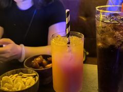 -悦界酒吧(后海店)