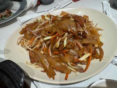 -鹿港小镇(黄金店)