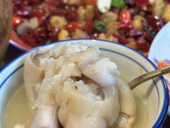 -小街47號江湖菜(四合院店)