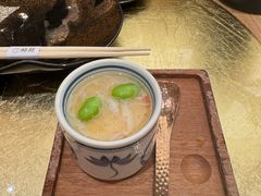 -鮨政·Omakase(港汇恒隆广场店)