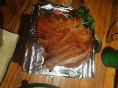 -嘉禾·悦享餐厅(八方汇店)