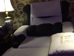 -泽云梵莲花足浴 按摩 SPA(滨湖店)