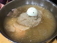 -大长今(唐人街店)
