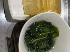 -海底捞火锅(铂澜大象城店)