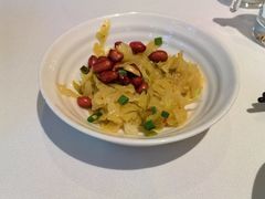 -莆田餐厅PUTIEN(金融街购物中心店)
