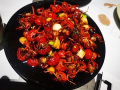 全味虾球-一棠龙虾•王牌虾球(后湖御华里店)