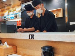 -东京屋(武定路店)