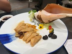 -吴记富苑(朝阳店)