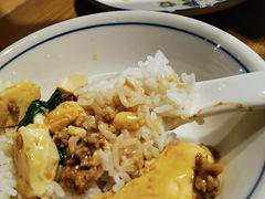 -小洞天柴火土菜馆