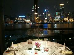 android_upload_pic-俏江南-江景昆曲主题餐厅(正大广场店)