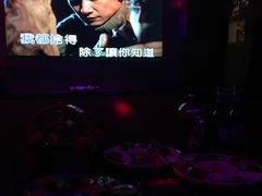 -上海星秀麦量贩KTV(张江商业广场店)