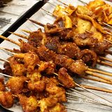 小龙虾，只只鲜活，肉质细嫩饱满，鲜美Q弹