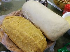 -抹直口特色菜馆(一店)