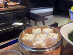 -辣伍鲜毛肚老火锅(元一店)