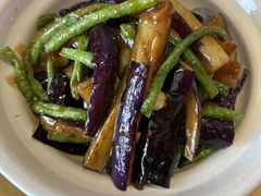 -严记小天府酸菜鱼(西四路店)