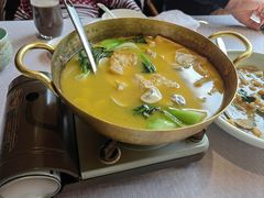 -上味·小海小鲜(中联店)