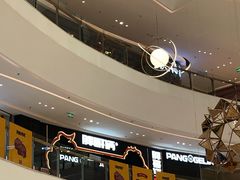-胖哥俩肉蟹煲(长沙高铁吾悦广场店)