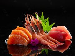 -泰钰丰烤鸭(永安道店)