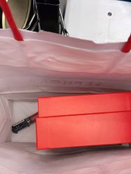 -丝芙兰Sephora