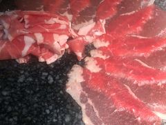 -哥老官重庆美蛙鱼头(宝山龙湖店)