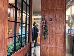 -Max Bakery 阿唛手作