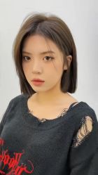 -纤手艺人