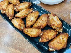 -元堂脊骨土豆汤(明洞2号店)