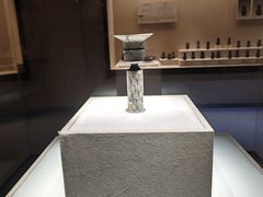 -临沂市博物馆