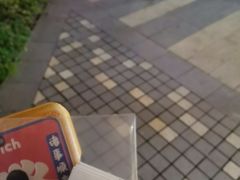 -大漂亮照相馆(宝龙一期店)