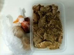 -老王豆皮