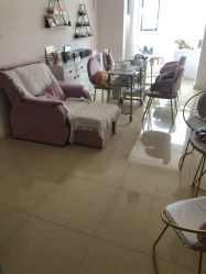 -SixOne六一日式美甲美睫